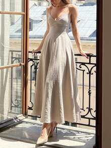 Ivory White
