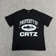 3113 ( Black )