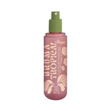 Yuya Tropical Hair And Body Mist - Multi Scents - View 2