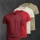 bordo/vermelho/off-w/caqui