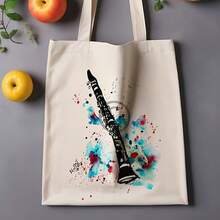 Kids Shoulder & Tote Bags - A - View 5