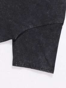 Camisetas de hombre - A - Ver 3