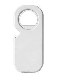 3/1pc 5-In-1 Multifunctional Bottle Opener, A Can Opener Designed For People With Weak Hands And The Elderly, Easy Twist-Open Lid Opener, Suitable For Cans, Beer Bottles, Pull-Tabs, And Ring-Pulls, Ergonomic Kitchen Gadget - Multicolor - View 12