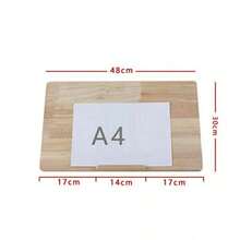 Table Tops - 48*35cm - View 10
