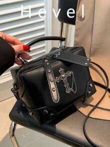 Negro