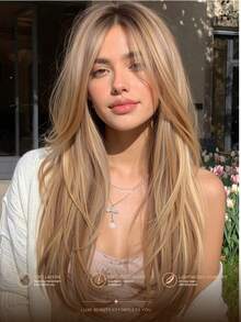 Linen Brown