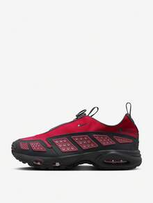 Sepatu Lari Nike Authentic Air Max SNDR GTX Unisex Air Cushion FZ4238-800 - FZ4238-800 - View 3