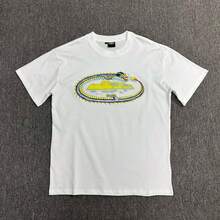 3117 ( White )
