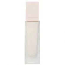Givenchy Moisturizers - Cucumber - View 3