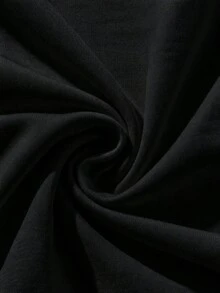 Men Hoodies - Style1 - View 6