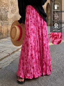 Rose Pink