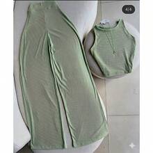 verde menta