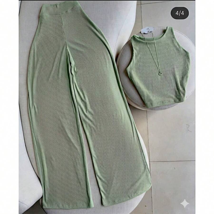 Women Pants