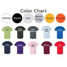 THE SINNERS  Unisex T Shirt Gift For Fan S-5XL - 黑色 - 查看 2