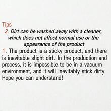 قطعة واحدة من لعبة الضغط الناعمة على شكل فاكهة الموز بطيئة الارتداد، لعبة فدجيت ناعمة، أسلوب عشوائي & لون عشوائي، ديكور مكتبي لتخفيف التوتر، هدية للمنزل والمكتب والفصل الدراسي وأعياد الميلاد والهالوين والكريسماس، للأطفال فوق سن معينة - متعدد الألوان - مشاهدة 9