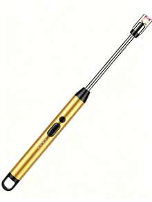 Kitchen Lighters - Yellow - View 8