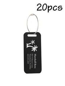 Personalized Gift - Multicolor - View 11