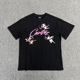 3118 ( Black )
