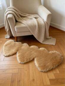 Bath Rug Set - Multicolor - View 5