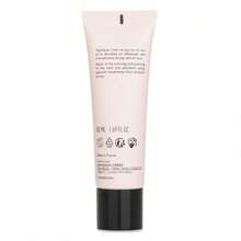Lierac リーラック リフト インテグラル ネックとデコルテ クリーム 50ml 【海外通販】 - Cream - チェックする 3