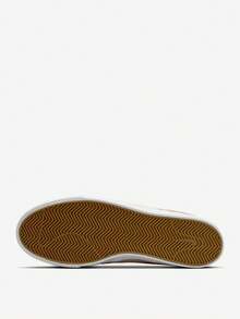 Nike Authentic SB JANOSKI Unisex Lightweight Thin Sole Low-Top Skate Shoes FD6757-101 - FD6757-101 - View 5