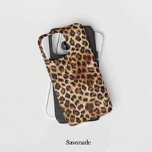 Fashion Phone Cases - 1 Piece Of Picture Color - View 5