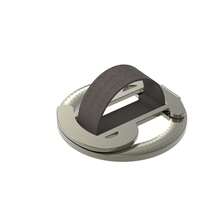 EIGIIS Magnetic Phone Ring Holder, Dual Ring Design, Compatible With IPhone 17/16/15/14/13/12, Multi-Functional Stand For Office, Gym, Kitchen And All Metal Surfaces, Finger Grip - Multicolor - View 12