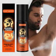 Men Deodorant - 1 - View 3