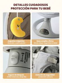 Bottle Warmers - Grey - View 5