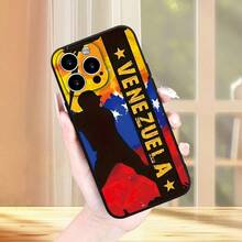 Fashion Phone Cases - 黑色 - 查看 4