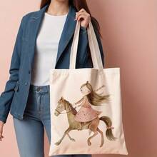 Kids Shoulder & Tote Bags - A - View 1