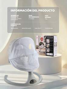Bottle Warmers - Grey - View 8