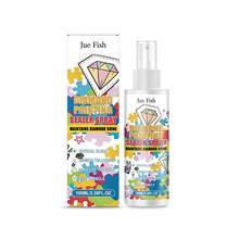 Diamond Painting Sealing Spray, Anti-Dust Anti-Discoloration Clear Seal Protection For Diamond Painting Handmade Artworks, Prevents Finished Artworks From Yellowing - A - View 8