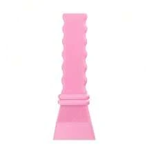 1pc Colorful Diamond Painting Alignment Tool, Diamond Painting Correction Tool, Diamond Painting Ruler Corrector - A - View 12