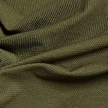 Adidas Spring/Autumn Men's Outdoor Cargo Pants, Detachable Shorts 2-In-1 Long Pants, Loose Fit Sports Casual Pants JD3485 - Rock Grey Olive Green - View 8