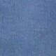Biru