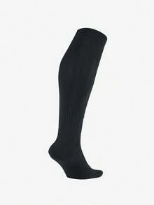 Nike Authentic Sports Competition Training Over-The-Knee High Socks Unisex SX4120-001 - SX4120-001 - View 2
