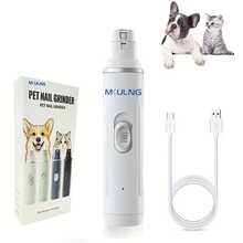 Pet Paw & Skin Care - White - View 3