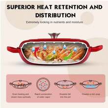Dutch Ovens - View 4