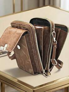 Coffee Brown