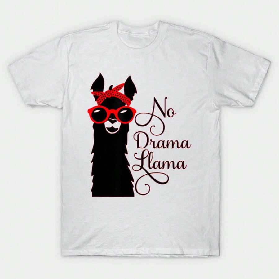 Women T-Shirts - 白色 - 查看 1