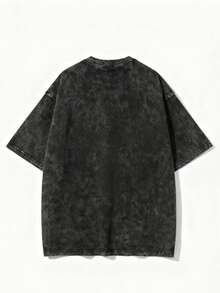 Camisetas de hombre - A - Ver 6