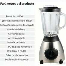 Juicer Machines - Multicolor - View 7
