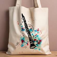 Kids Shoulder & Tote Bags - A - View 7