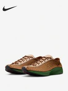 Sepatu Lari Wanita Nike Authentic Air Superfly yang Bernapas IB5824-001 - HQ7955-200 - View 1
