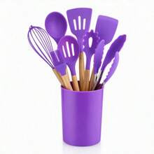 Cooking Sets - Zufällig - Übersicht 7