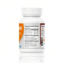 FibroCare Fibromyalgia Relief Support/Nerve&Amp; Muscle Formula/Vita Sciences - 1 - View 3
