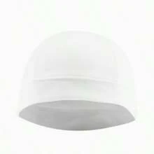 3pcs Mesh Helmet Liner Sweat-Absorbing Skull Cap Quick-Dry Running Sports Beanie Unisex Comfortable Headwear - Multicolor - View 8