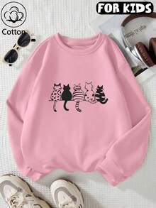 TG260 - Pink - View 1