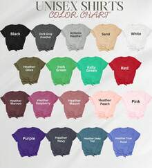 Coquette Pumpkin Ghost Halloween Sweatshirt, Halloween Bows Pumpkin Sweater - 樣式1 - 查看 7
